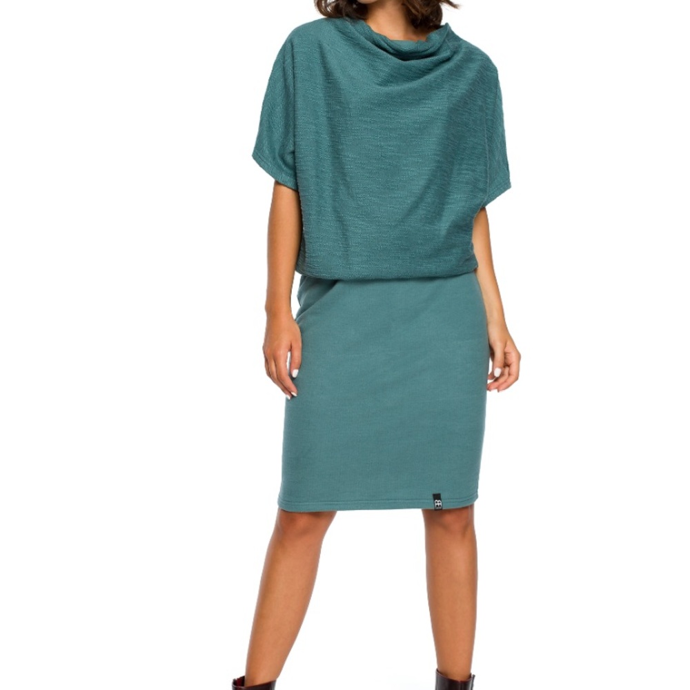 BeWEAR STRETCHY PENCIL SKIRT DRESS size S/M